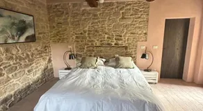 Agriturismo Mulino in Pietra - Image 2