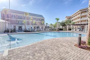 Village Of South Walton #403E - Image 3
