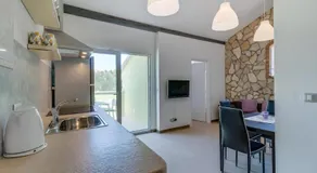 Laguna - Image 3