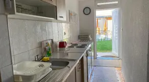 Lav Apartments - Image 3