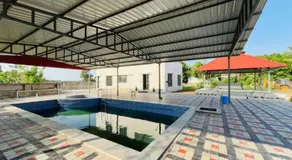 Grey Stone Farm House - Image 3