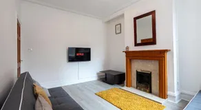 Maison avec 4 chambres pour 9 personnes - Image 2