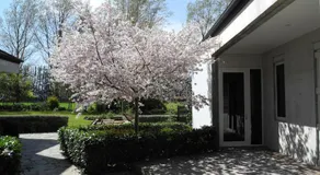 Seatonwood Villas - Image 3