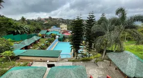 Little Falls Tagaytay - Image 3