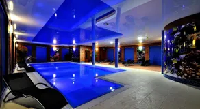 HOTEL NIAGARA - Image 3