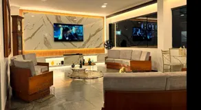 Hotel Comendador - Image 3