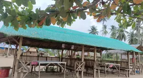 Elenas Campsite - Image 2