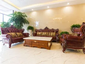 Lanzhou hengyatai hotel - Image 2