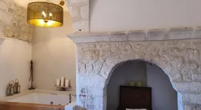 Caterina's Suites & Apartament - Image 3