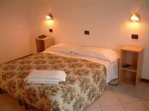 Abbazia Bed & Breakfast, MantegnaHotels - Image 2