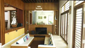 The Boat House - Image 3