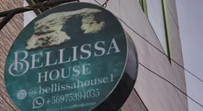 Bellissa House - Image 5