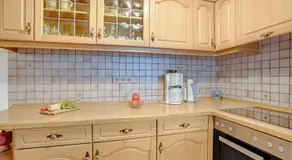 Ferienwohnung König im Obergeschoss - Image 4