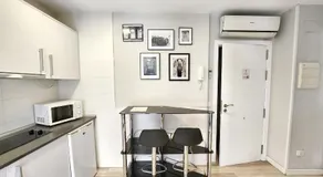 Cervantes Apartamentos - Image 5