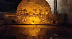 Rilhadas Casas de Campo - Image 2