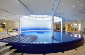 Colombi Hotel - Image 5