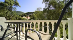 Enjoy Parga Appartments - Image 3