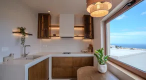 Terra e Lavoro Luxury Suites - Image 4
