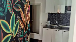 SKOL apartments - Image 5
