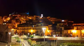 Panta Rei - Image 4