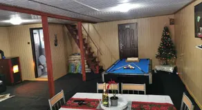 Cabana lucia - Image 5