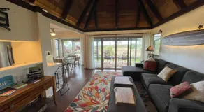 37 1 Bed 1 Bath with Ocean Views - Image 2