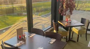 Highgrove House Hotel - Image 4