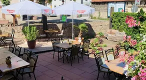 Hotel Grüner Baum - Image 3