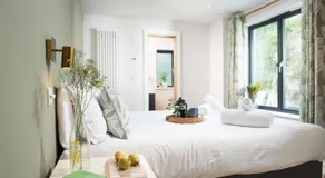 Beachside - Image 2