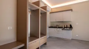 Rentwin-La Spina Suites - Image 3