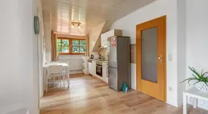 Wohnung Elli - Image 4