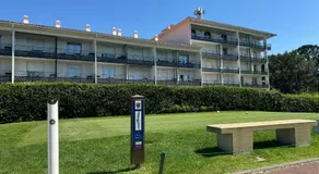 Hôtel Chiberta & Golf - Image 2