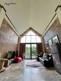 Mango House - Image 4
