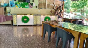 Sree Durga Veerabhoomi Resort - Image 4