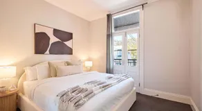4BR Historic Eveleigh Escape - Image 2