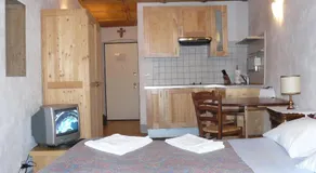 B&B Ploncher - Image 3