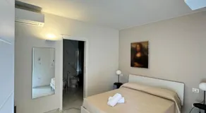 CIVICO 8 - Image 2