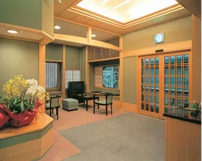 Kyonoyado Kagihei - Image 5