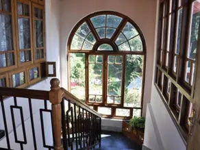 Hotel Saikripa Gangtok - Image 5
