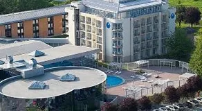 2 Bedroom Holiday Home Tip-Top in Terme Čatež - Image 5