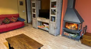 Ca la Bet, Haus in ländlicher und ruhiger Umgebung - Image 2