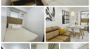 FJ Stays Urban Nest - Image 2
