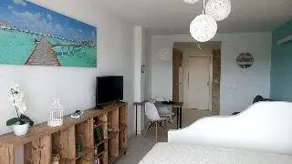 Estudio Ally - Image 2
