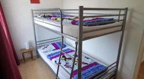 Ferienwohnung zum Bätstän - Image 3