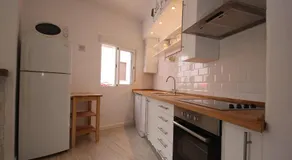 Casa Cometa - Image 5