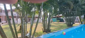 Shaan Coco Palms Beach Resort - Image 4