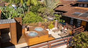 Pousada Rubi - Image 5