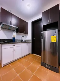 The Luxe Minimalist in Pasig - Image 5