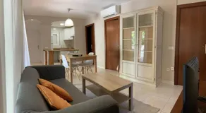Apartamento con jardín y jacuzzi en Cambrils 3 Habitaciones - Image 2