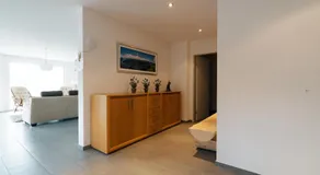 Apartment Elona - Image 4